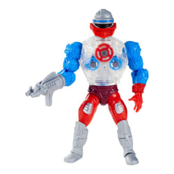 Masters of the Universe Origins 5.5-in Action Figures  Battle Figures for Storytelling Play and Display  Gift for 6 to 10-Year-Olds and Adult Collecto