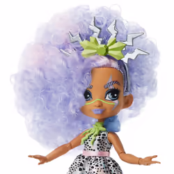 Mattel GTH04 doll - Additional view 4