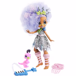 Mattel GTH04 doll - Additional view 6