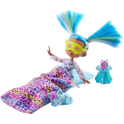 Mattel GTH06 doll