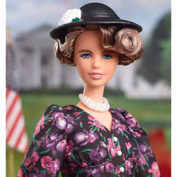 Mattel GTJ79 children's toy figure