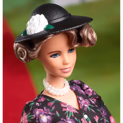 Mattel GTJ79 children's toy figure