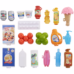 Barbie Doll and Accessories - Additional view 3