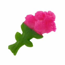 Barbie FLORIST DOLL AND PLAYSET - Additional view 7