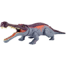 Mattel GVG68 children's toy figure