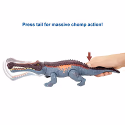 Mattel GVG68 children's toy figure