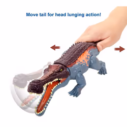 Mattel GVG68 children's toy figure