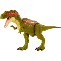 Mattel GVG67 children's toy figure