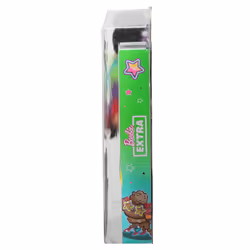 Barbie Extra Doll - Additional view 5