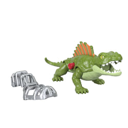 Fisher-Price Imaginext Jurassic World Dimetrodon