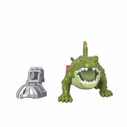 Fisher-Price Imaginext Jurassic World Dimetrodon