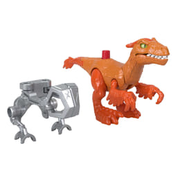 Fisher-Price Imaginext Jurassic World Pyroraptor