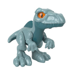 Fisher-Price Imaginext Jurassic World Baby Giganotosaurus