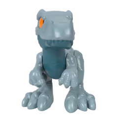 Fisher-Price Imaginext Jurassic World Baby Giganotosaurus