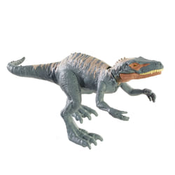 Jurassic World Wild Pack Assortment