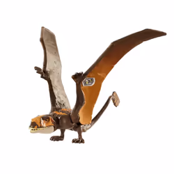 Jurassic World Wild Pack Assortment