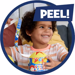 Mattel Pixar Surprise Party Crushable Pinata Ball with Clippable Movie Character Figure  Bouncy Ball & Sticker  Gift for Kids 4 Years Old & Up