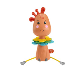 Fisher-Price Activity Giraffe