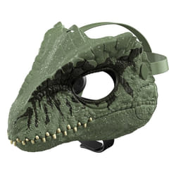 Jurassic World Gigantosaurus Mask