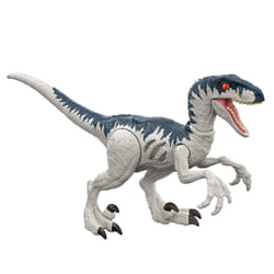 Jurassic World : Dominion Extreme Damage Dinosaurs