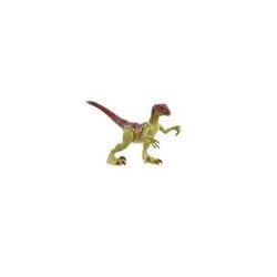 Mattel Velociraptor