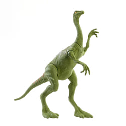 Jurassic World Fierce Force Gallimimus