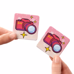 Games Barbie Make-a-Match Card Game Collectible