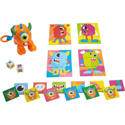 Fisher-Price GWN52 Toy, Multicolour