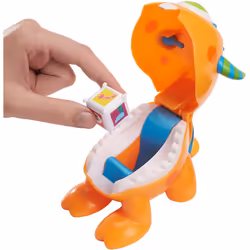 Fisher-Price GWN52 Toy, Multicolour