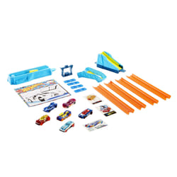 Hot Wheels HW Celebration Box