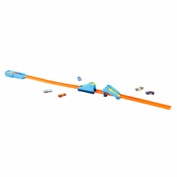 Hot Wheels HW Celebration Box