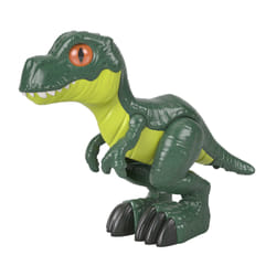Fisher-Price Imaginext Jurassic World T.Rex XL