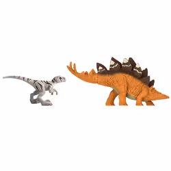 Jurassic World MINIS Assortment