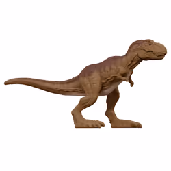 Jurassic World MINIS Assortment - Additional view 5