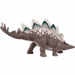 Mattel Jurassic World Dominion Chaotic Cargo Pack of 5 Mini Figures  1