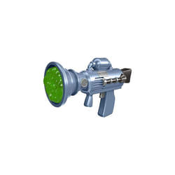Farts âN Laughs Blaster From Illumination's Franchise with 25 Sounds & Fart Cloud, Role Play, for Kids 4 Years Old & Up