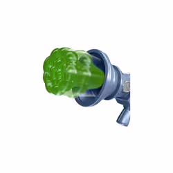 Farts âN Laughs Blaster From Illumination's Franchise with 25 Sounds & Fart Cloud, Role Play, for Kids 4 Years Old & Up