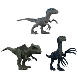 Jurassic World 6' VALUE Giant Dino