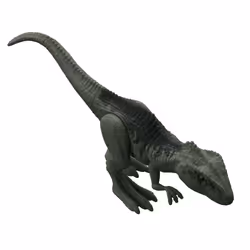 Jurassic World 6' VALUE Giant Dino