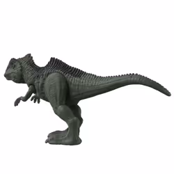 Jurassic World 6' VALUE Giant Dino