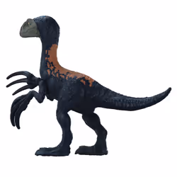 Jurassic World 6' VALUE Slasher Dino