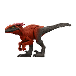 Jurassic World BASIC 12' Fire Dino