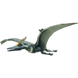 Jurassic World GWT57 children's toy figure