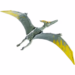Jurassic World GWT57 children's toy figure