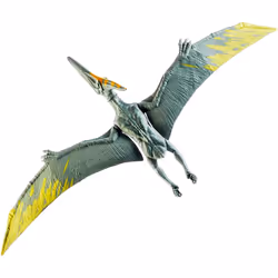 Jurassic World GWT57 children's toy figure