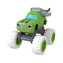Fisher-Price Nickelodeon Blaze and the Monster Machines Monster Engine Pickle