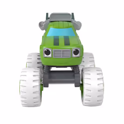 Fisher-Price Nickelodeon Blaze and the Monster Machines Monster Engine Pickle