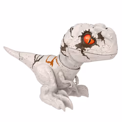 Mattel GWY57, 1 pc(s)