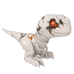 Mattel GWY57 children's toy figure