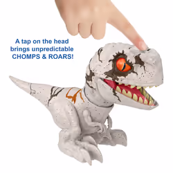Mattel GWY57 children's toy figure